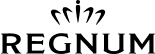 Regnum The Crown Logo